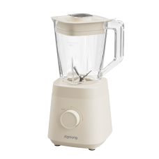  Joyoung 九陽高速調理果汁機 ( L19N-Y1W )